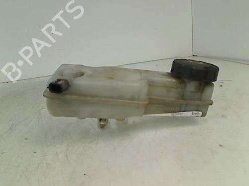 Brake fluid reservoir RENAULT MEGANE III Grandtour (KZ0/1) 1.5 dCi (KZ09, KZ0D, KZ1G, KZ29, KZ14, KZ1W, KZ10, KZ1F,... | BP23150569M118 