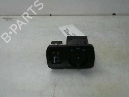 Used Headlight switch SEAT TOLEDO II (1M2) 1.9 TDI (90 hp) 9723534