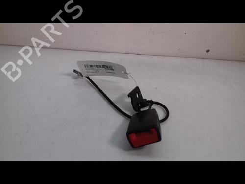 Used Seat buckle CHEVROLET VOLT EV 150 (151 hp) 14892396