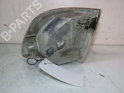 Used Right front indicator Right front indicator MERCEDES-BENZ SPRINTER 5-t Platform/Chassis (B906) 511 CDI (906.153, 906.155, 906.253, 906.255) (109 hp) 36485032 36485032