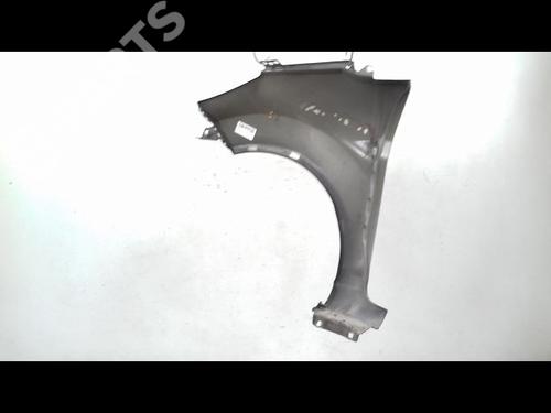Used Right front fenders Right front fenders FORD FIESTA VI (CB1, CCN) 1.4 TDCi (70 hp) 10310358 10310358