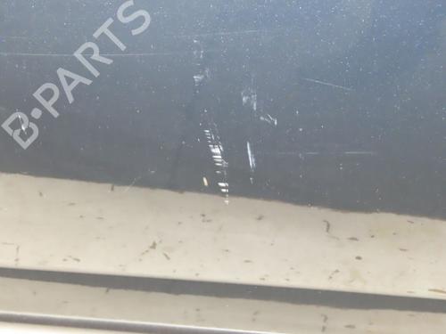 Left rear door PEUGEOT 5008 (0U_, 0E_) 2.0 HDi 150 / BlueHDi 150 | BP22341989C4