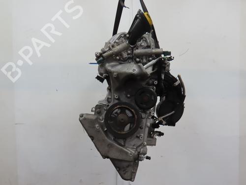 Engine RENAULT TWINGO III (BCM_, BCA_) 1.0 SCe 65 (BCMJ) | BP36510056M1 - Image 5