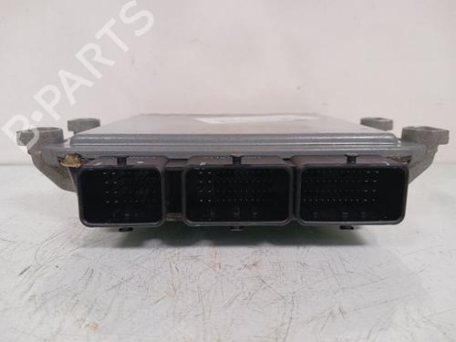 engine-control-unit-ecu-citroen-c4-i-lc_-20-hdi-1940za-2004-2005-2006-2007-2008-2009-2010-2011-2012-2013-2014-11971587 main image