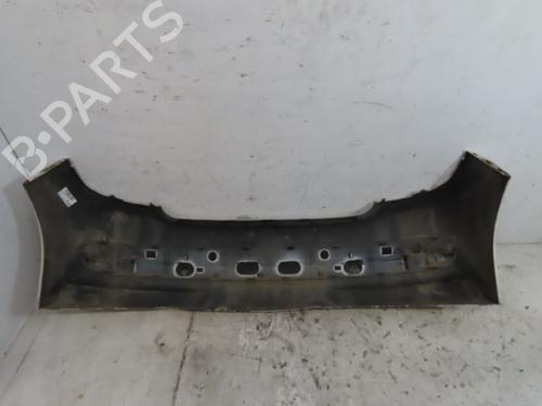 rear-bumper-peugeot-207-wa_-wc_-2006-2007-2008-2009-2010-2011-2012-2013-2014-2015-30953912 main image