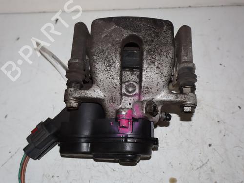 Used Left rear brake caliper Left rear brake caliper 38944157 38944157