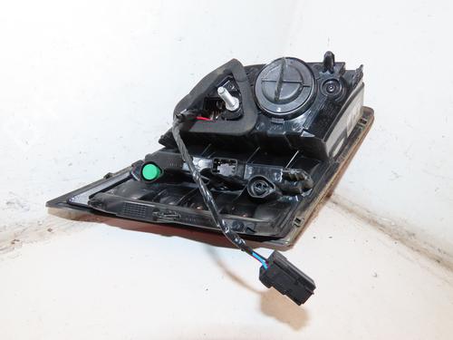 Right tailgate light PEUGEOT 308 II (LB_, LP_, LW_, LH_, L3_) 1.2 THP 130 | BP30954676C80