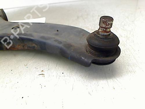 Used Right front suspension arm Right front suspension arm SUZUKI SWIFT III (MZ, EZ) 1.3 DDiS (RS413D) (69 hp) 15744958 15744958
