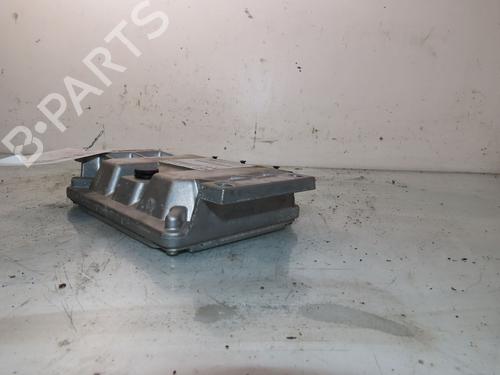 Engine control unit (ECU) CITROËN C4 I (LC_) 1.4 16V | BP16893228M57 