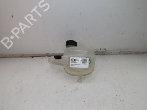 Used Expansion tank RENAULT TWINGO III (BCM_, BCA_) Z.E: (BCA1) (82 hp) 27812256