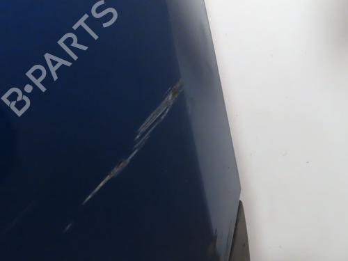 rear-bumper-renault-megane-iii-hatchback-bz01_-b3_-19-dci-bz0n-bz0j-850b20015r-2008-19069472 main image