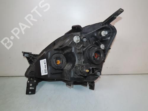 right-headlight-honda-cr-v-ii-rd_-2001-2002-2003-2004-2005-2006-2007-27245959 main image