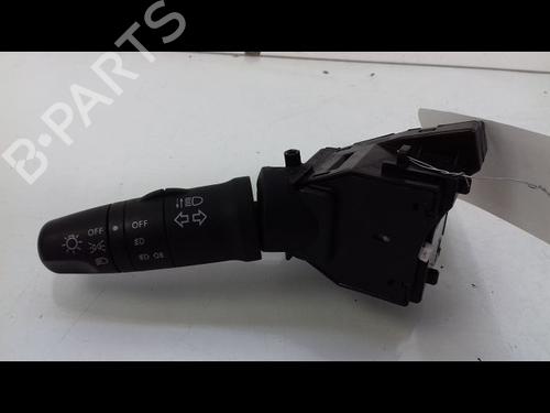 Used Steering column stalk NISSAN ALMERA TINO (V10) 2.2 dCi (112 hp) 8978844