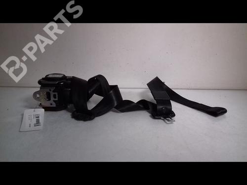 Used Front right belt tensioner Front right belt tensioner AUDI A3 (8P1) 2.0 TDI (170 hp) 11032068 11032068