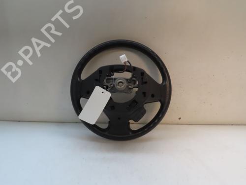 Steering wheel SUZUKI CELERIO (LF) 1.0 (AVK310) | BP16859855C49