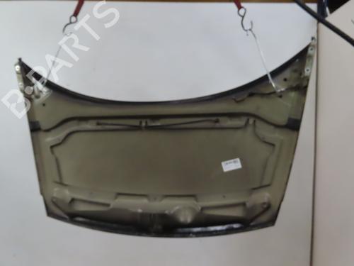 Hood CITROËN C3 I (FC_, FN_) 1.4 i | BP25015157C1 