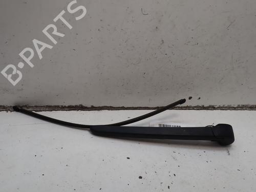 rear-windshield-wiper-arm-audi-q3-8ub-8ug-2011-2012-2013-2014-2015-2016-2017-2018-2019-2020-34710773 main image