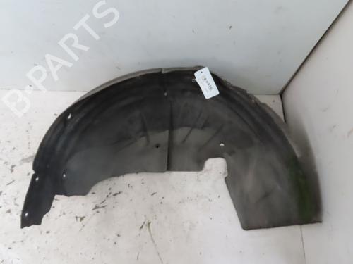 wheel-arch-renault-scenic-iv-j9_-2016-2017-2018-2019-2020-2021-2022-30953800 main image