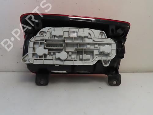 right-taillight-vw-caddy-iv-box-bodympv-saa-sah-2015-2016-2017-2018-2019-2020-26657254 main image