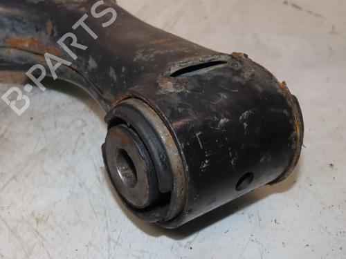 Right front suspension arm LAND ROVER DISCOVERY III (L319) 2.7 TD 4x4 | BP21088445M13 