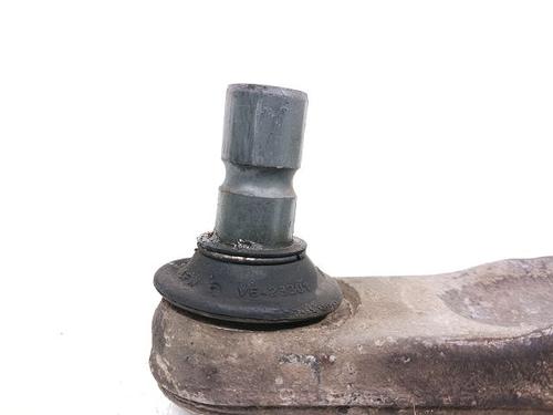 Right front suspension arm OPEL INSIGNIA A (G09) 2.0 CDTI (68) | BP14956088M13 