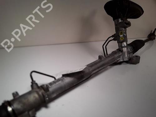 Steering rack FORD FOCUS II (DA_, HCP, DP) 1.8 TDCi | BP9000286M22