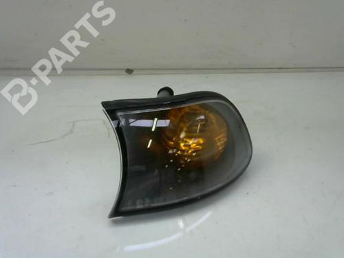 Used Left front indicator Left front indicator BMW 3 Compact (E46) 316 ti (115 hp) 8977886 8977886