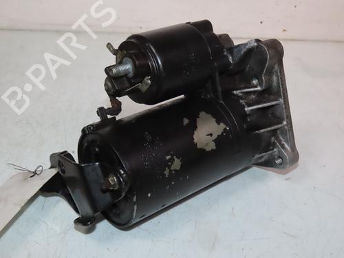 starter-renault-twingo-i-c06_-1993-1994-1995-1996-1997-1998-1999-2000-2001-2002-2003-2004-2005-2006-2007-2008-2009-2010-2011-2012-23989433 main image
