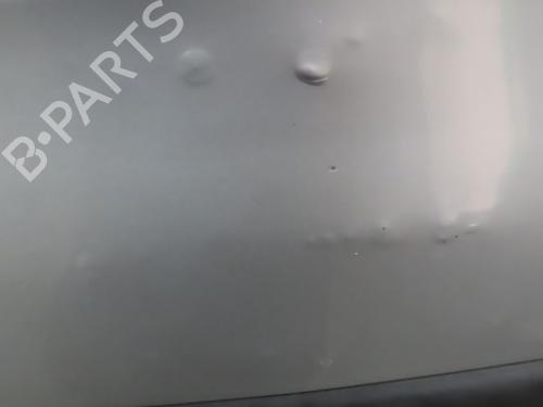 Rear bumper BMW 3 Compact (E46) 316 ti | BP24920246C8 