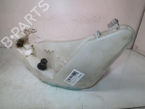 windscreen-washer-tank-audi-a6-c7-4g2-4gc-2010-2011-2012-2013-2014-2015-2016-2017-2018-2019-26310970 main image