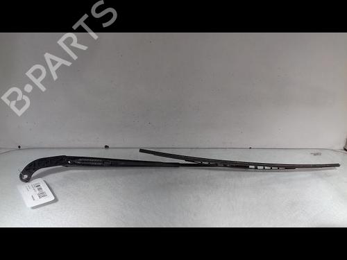 Front windshield wiper arm AUDI TT (8N3) 1.8 T | BP14894196C143 