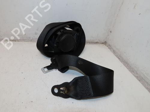 Rear right belt tensioner BMW 1 (F20) 116 i | BP29319420C90 