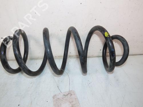 Used Shock absorber spring DACIA DUSTER (HS_) 1.5 dCi (HSMC) (107 hp) 26335680