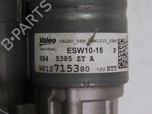 starter-citroen-c3-iii-sx-2016-25586418 main image