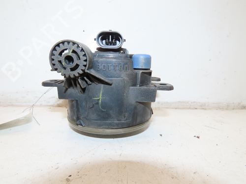 Right front fog light CITROËN C4 II (NC_) 1.6 HDi 90 | BP28309827C31 