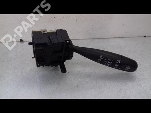 Used Steering column stalk NISSAN PIXO (UA0) 1.0 (68 hp) 8985079
