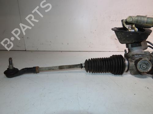 Steering rack RENAULT MEGANE I (BA0/1_) 1.6 16V (BA04, BA0B, BA11, BA1J, BA16, BA19, BA1K, BA1V,... | BP30139599M22