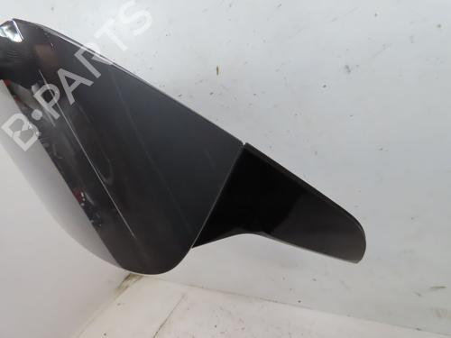 rear-spoiler-renault-captur-ii-hf_-2020-26162290 main image