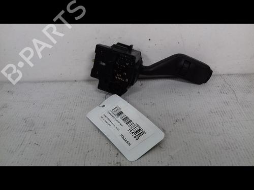 steering-column-stalk-ford-focus-c-max-dm2-2003-2004-2005-2006-2007-23151033 main image