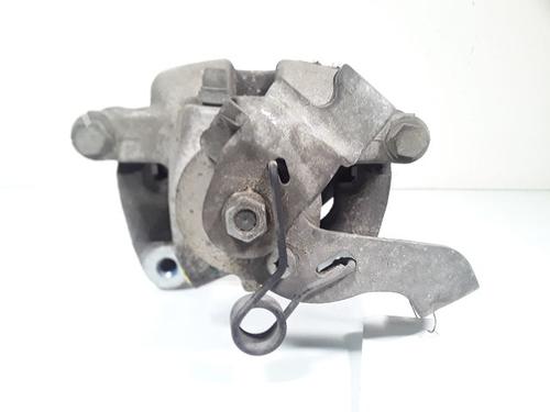 Used Right rear brake caliper CITROËN DS4 (NX_) 2.0 BlueHDi 180 (180 hp) 14890842