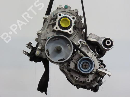 Engine CITROËN AMI (9A_) Electric (9AZ2CA) | BP39157533M1 - Image 5
