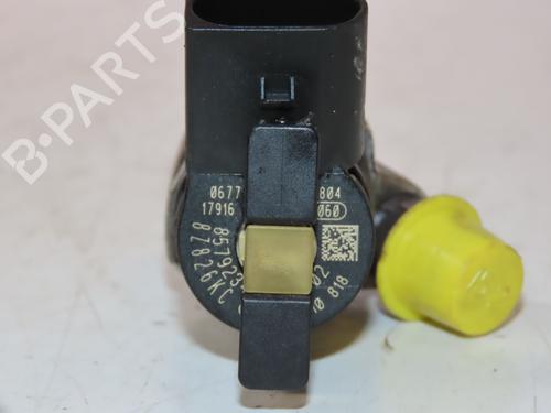 Injector BMW X2 (F39) sDrive 18 d | BP30950588M100