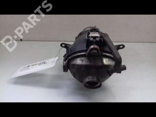 Left front fog light BMW 3 (E46) 320 d | BP8980878C30 