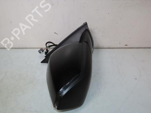 Used Right mirror Right mirror MERCEDES-BENZ E-CLASS (W213) E 220 d (213.004) (194 hp) 26876651 26876651
