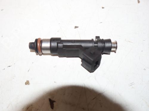 Injector DACIA SANDERO 1.4 MPI LPG | BP39217886M100 - Image 2