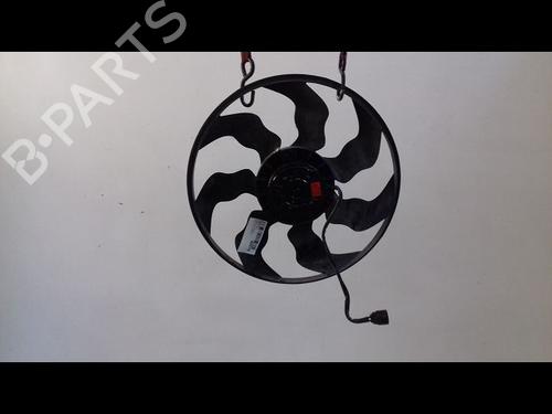 other-hyundai-i30-fd-16-crdi-253502h600-2007-2008-2009-2010-2011-2012-14889471 main image