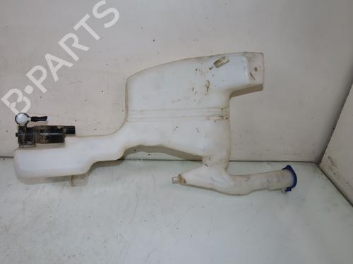 Windscreen washer tank FORD B-MAX (JK) 1.0 EcoBoost | BP30651617C113