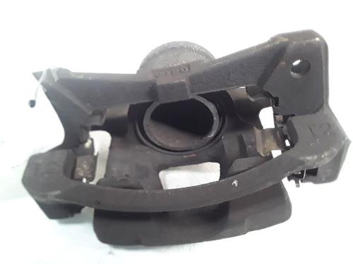 Right front brake caliper CHEVROLET AVEO / KALOS Hatchback (T200) 1.4 16V | BP14891107M104 