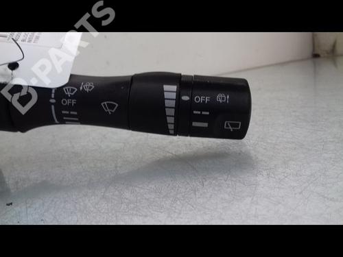 Steering column stalk NISSAN MICRA IV (K13K, K13KK) 1.2 | BP8984137I23 