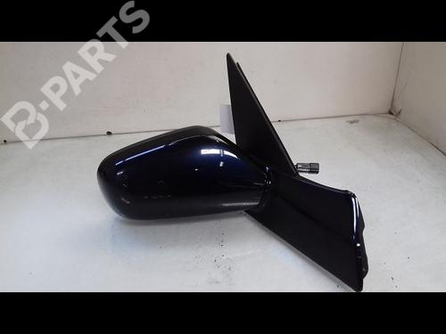Right mirror SAAB 9-5 (YS3E) 3.0 TiD | BP8983170C27 